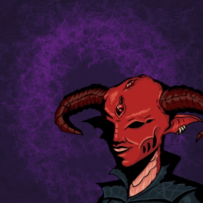 WorldOfWhispervale denied GIF