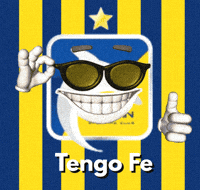 Liga Pro GIF