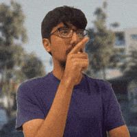 Main Road GIF