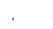 Loop Arrow Sticker