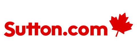 suttongroup giphyupload sutton sutton group sutton real estate Sticker