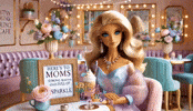 Smz Glamgoals GIF