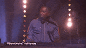 Hip Hop Laughing GIF by Don't Hate The Playaz
