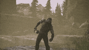 PlayRune vikings skol nordic rune GIF