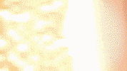 Playrune GIF by RUNE II