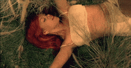 california king bed GIF by Rihanna