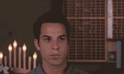 skylar astin a cappella GIF by Pitch Perfect