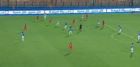 mahmouddezzatmahmoud giphyupload GIF