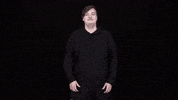 Clap Clapping GIF by ENCE