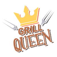 Big K Love Sticker by Big K Products