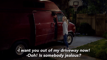 season 1 episode 10 GIF by mom