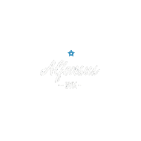 alfonsusgym sport fitness gym boxing Sticker