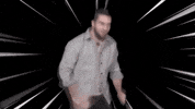 kanal2ohtu running run speed fast GIF