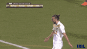 2018 season hug GIF by USL