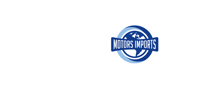 motorsimports carros motors automoveis autopecas Sticker