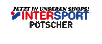 sport ski Sticker by intersport-poetscher