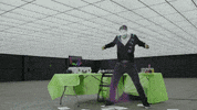 Shooked GIF by Razer