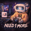 Video Games Gamer GIF by Digi 995