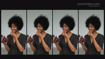 Transition scene change fx bundle pro for content creators