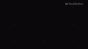 Animated transition visual effects pro