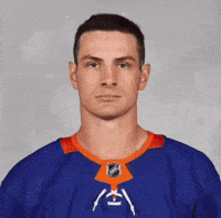 Mat Ostrich GIF