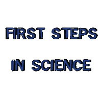 icmsbg science shoes learn research Sticker