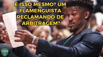 Fla Sep GIF