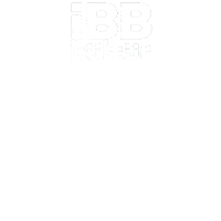 kultursanatistanbul istanbul Ibb ibb kültür ibbkültür Sticker