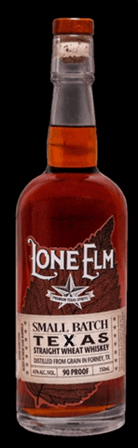 LoneElmWhiskey giphygifmaker cheers star enjoy GIF
