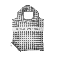 Manoreveryday Sticker by Manor