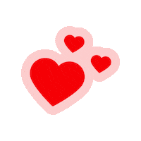 DopsuFood dopsu dopsufood Sticker
