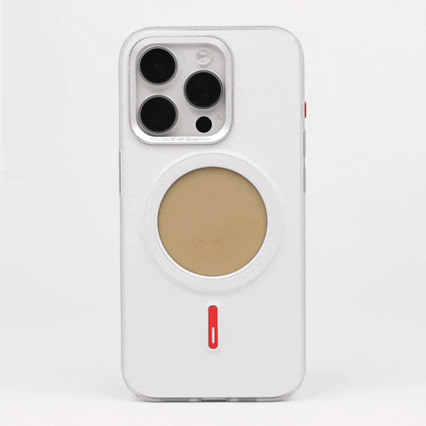 Xtrem Phone Case GIF by HelloXTREM