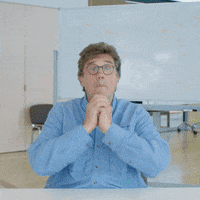Flat Chested GIFs - Find & Share on GIPHY