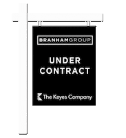 Sign Justlisted Sticker by BranhamGroup