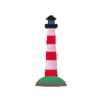 Schleswig-Holstein Sh Sticker by gruenesh