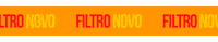 New Filter Sticker by Carlota Menezes