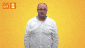srf GIF by Schweizer Radio und Fernsehen