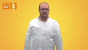 srf GIF by Schweizer Radio und Fernsehen