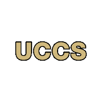 Uccsfuelssuccess Sticker by UCCS