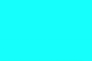 Art Design GIF by CyberCyberstar