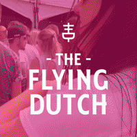 dance tmobile GIF by T-Mobile Unlimited