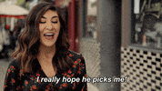 Season 1 Love GIF by FlirtyDanceFOX