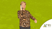 Boom Plant GIF by TRI Groei in Groen
