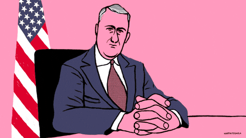 La_Vanguardia giphyupload GIF