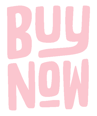 Shop Small Buy Now Sticker by Sung & Co