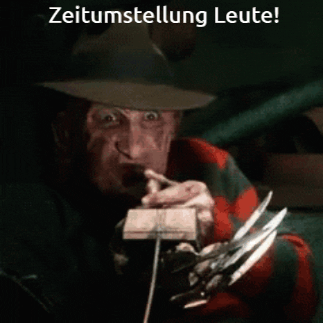 giphy.gif