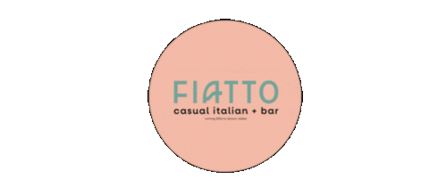 Fiatto  Sticker