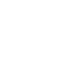 Playinclub Sticker by AGENCE LEAD