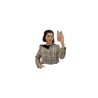 Seo Sticker by Digify Marketing Agency