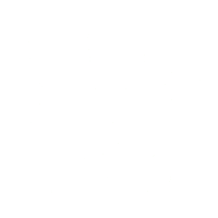 armin van buuren dance Sticker by W&W